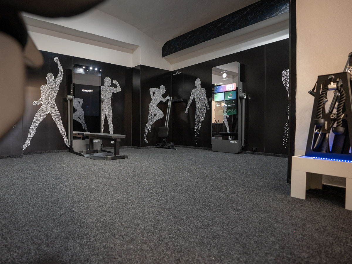 Obrázek galerie showroomu 1