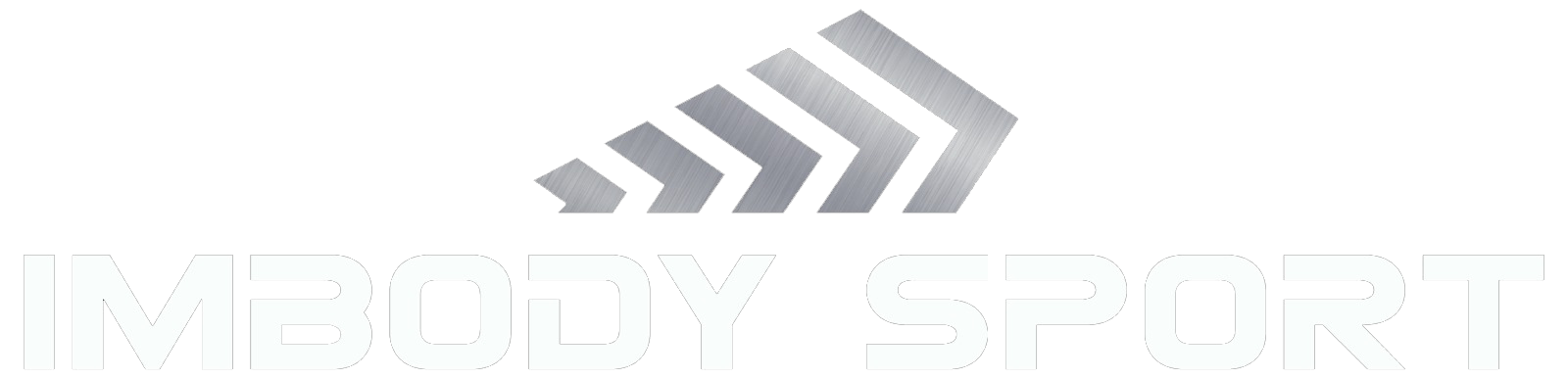 IMBODY SPORT