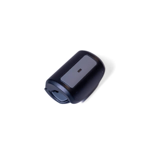 Bluetooth ovladač