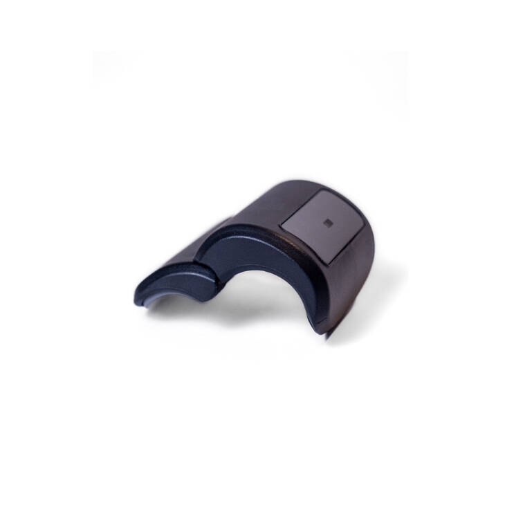 Bluetooth ovladač - Image 3
