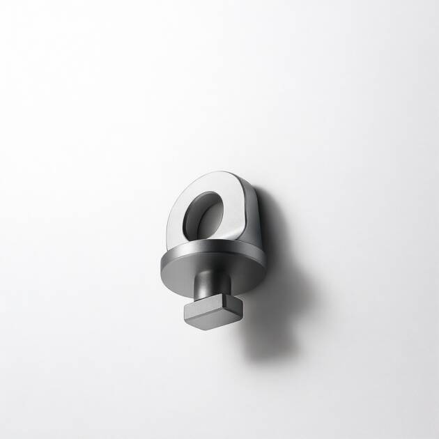 Přídavná karabina